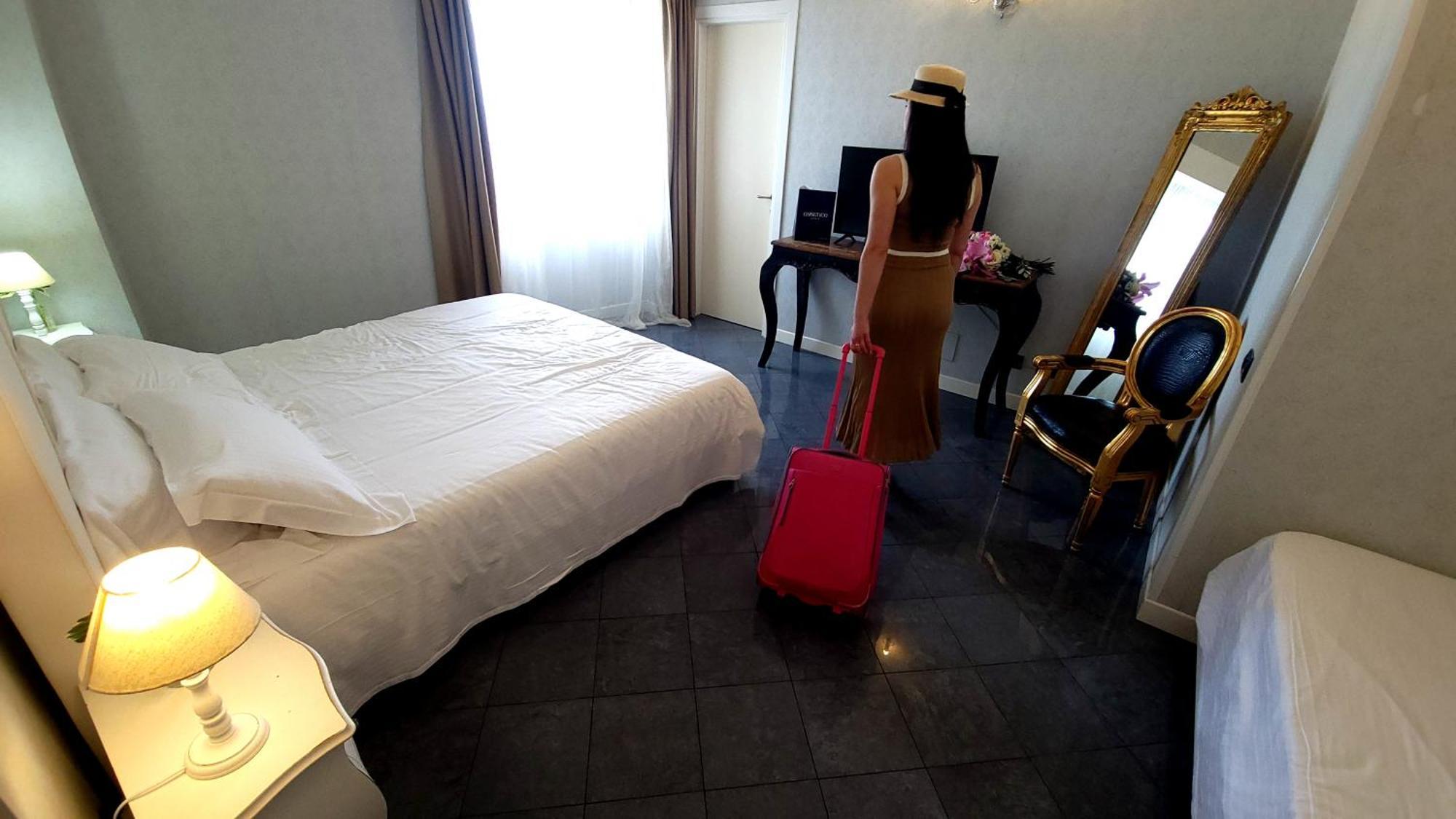 Superior Double Room,1769516616:JPEG